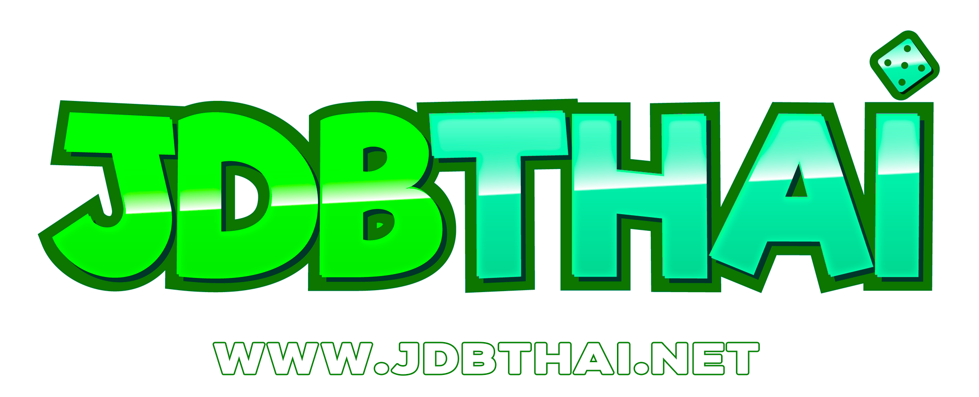 jdbthai